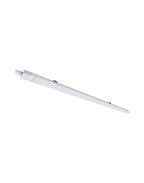 Zdjęcie: Oprawa pyłoszczelna SMD LED Tabor 36 W NW kolor biały STRUHM