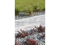 Zdjęcie: Kostka brukowa Urbanica granit antracyt BETARD