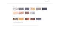 Zdjęcie: Kostka brukowa Urbanica granit antracyt BETARD