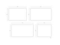 Zdjęcie: Kostka brukowa Urbanica granit antracyt BETARD