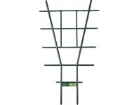 Zdjęcie: Drabinka do pnączy Echelle 50 cm, jasny zielony NORTENE