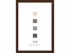 Ramka zdjęciowa Japan 21x30 cm AE STYLER