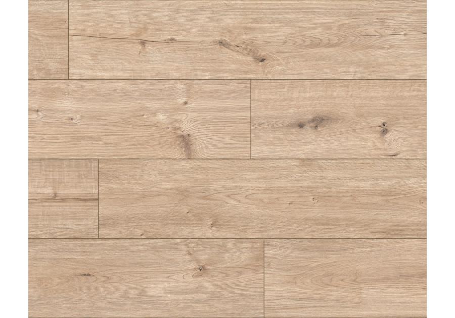 Zdjęcie: Panele Barletta Oak Rustic 4V WR CLASSEN