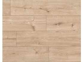 Panele Barletta Oak Rustic 4V WR CLASSEN