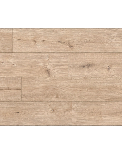 Zdjęcie: Panele Barletta Oak Rustic 4V WR CLASSEN
