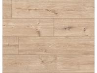 Zdjęcie: Panele Barletta Oak Rustic 4V WR CLASSEN