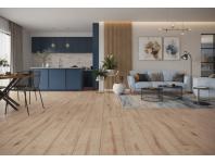 Zdjęcie: Panele Barletta Oak Rustic 4V WR CLASSEN