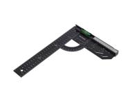 Zdjęcie: Kątownik wielofunkcyjny STALCO