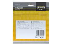 Zdjęcie: Ściernice diamentowe segmentowe Saturn 180 mm RAWLPLUG