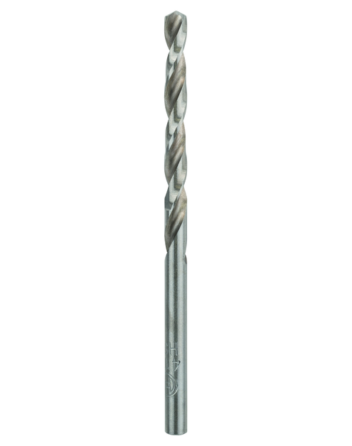 Zdjęcie: Wiertło standardowe HSS-G 135, 2x24 mm BOSCH