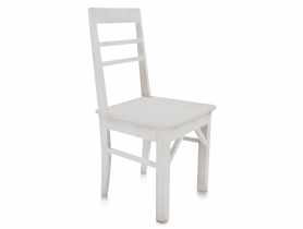 Emalia szybkoschnąca Do dzieła fajny klimat 0,5 L DEKORAL