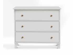 Emalia szybkoschnąca Do dzieła fajny klimat 0,5 L DEKORAL