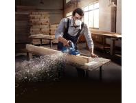 Zdjęcie: Strug GHO 6500 Professional BOSCH