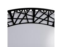 Zdjęcie: Oprawa LED Amazi LED 17,5 W NW B KANLUX