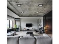 Zdjęcie: Oprawa LED Amazi LED 17,5 W NW B KANLUX