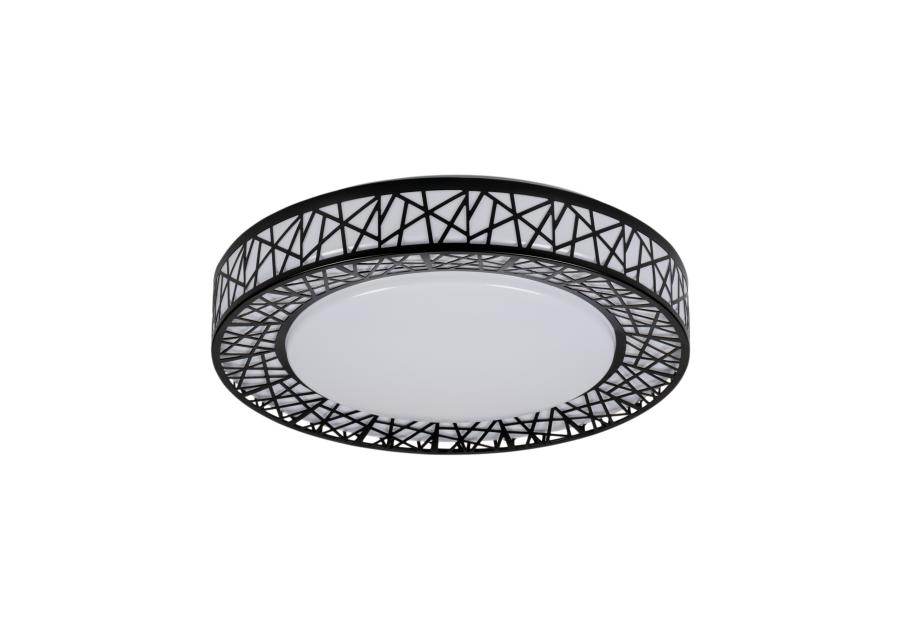 Zdjęcie: Oprawa LED Amazi LED 17,5 W NW B KANLUX