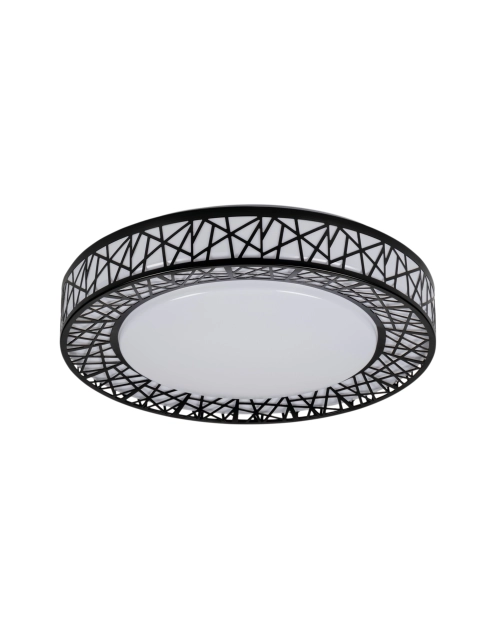 Zdjęcie: Oprawa LED Amazi LED 17,5 W NW B KANLUX