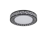 Zdjęcie: Oprawa LED Amazi LED 17,5 W NW B KANLUX