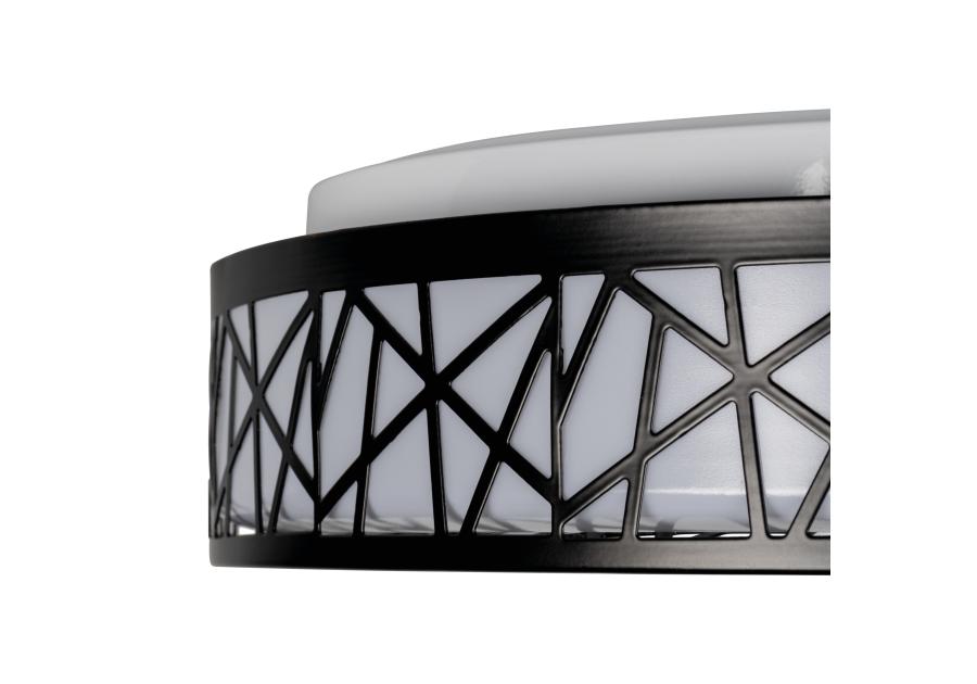 Zdjęcie: Oprawa LED Amazi LED 17,5 W NW B KANLUX