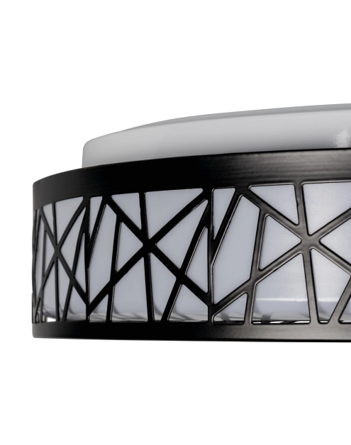 Zdjęcie: Oprawa LED Amazi LED 17,5 W NW B KANLUX