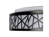 Zdjęcie: Oprawa LED Amazi LED 17,5 W NW B KANLUX