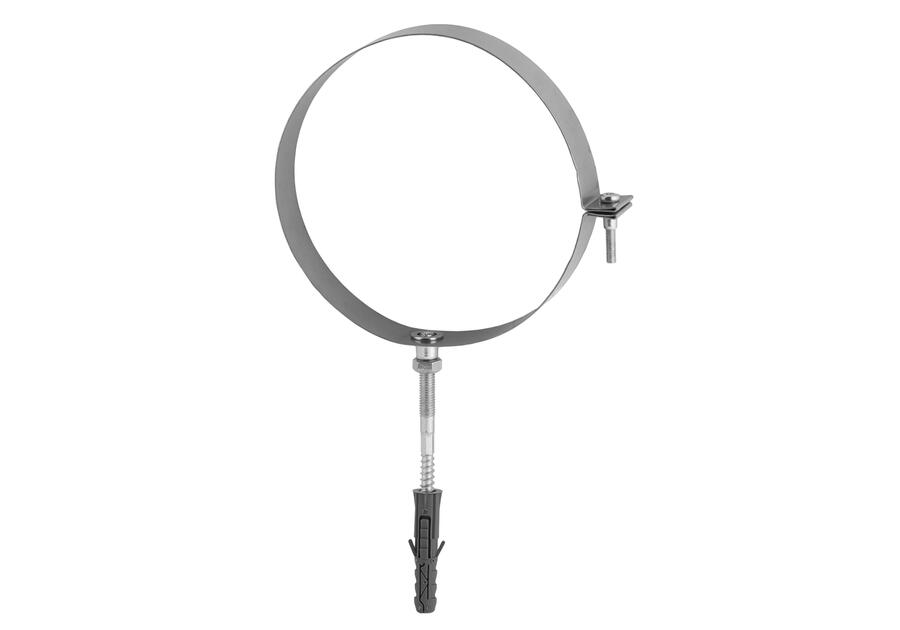 Zdjęcie: Uchwyt mocujący UMO080-X DARCO