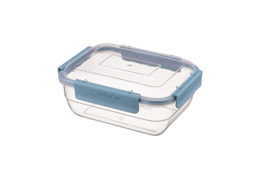 Zdjęcie: Pojemnik prostokątny Vivo 0,75 L GALICJA