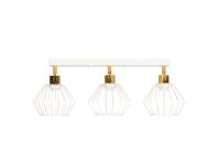 Zdjęcie: Oprawa oświetleniowa KB Debe EL-3I W-G KINGBERRY