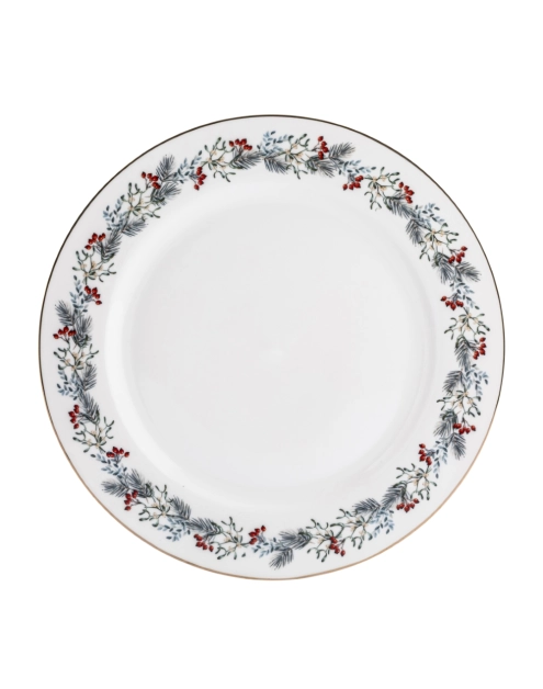 Zdjęcie: Talerz płytki Magia Świąt 26,5 cm ALTOMDESIGN
