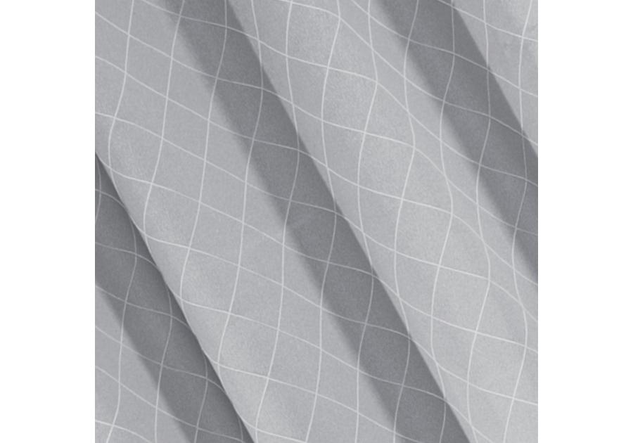 Zdjęcie: Zasłona 135x250 cm 127733 EUROFIRANY
