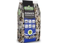 Zdjęcie: Kora kamienna 32-63 mm - 20 kg BIOVITA