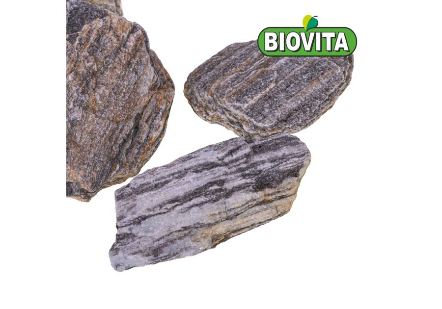 Zdjęcie: Kora kamienna 32-63 mm - 20 kg BIOVITA