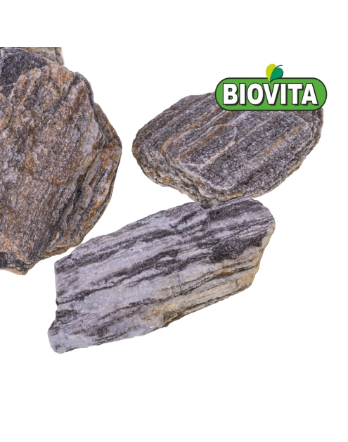 Zdjęcie: Kora kamienna 32-63 mm - 20 kg BIOVITA