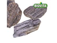 Zdjęcie: Kora kamienna 32-63 mm - 20 kg BIOVITA