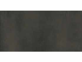 Gres szkliwiony Walk antracite 30x60 cm STARGRES