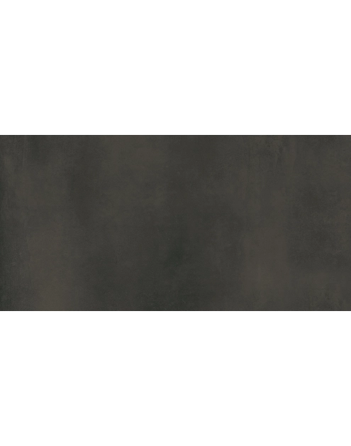 Zdjęcie: Gres szkliwiony Walk antracite 30x60 cm STARGRES