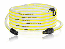 Wąż ssący SH5 KARCHER