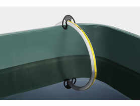 Wąż ssący SH5 KARCHER