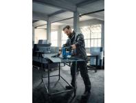 Zdjęcie: Wyrzynarka akumulatorowa Pro GST 183-LI BOSCH