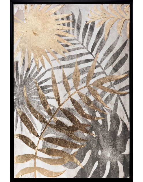 Zdjęcie: Obraz 74B, 40x60 cm EUROFIRANY