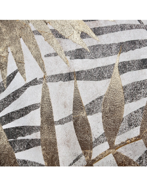 Zdjęcie: Obraz 74B, 40x60 cm EUROFIRANY