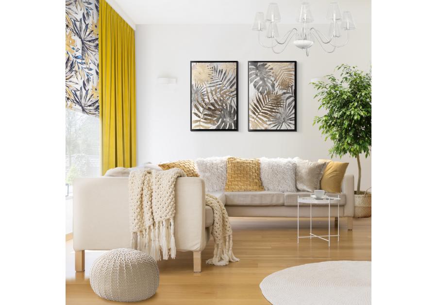 Zdjęcie: Obraz 74B, 40x60 cm EUROFIRANY