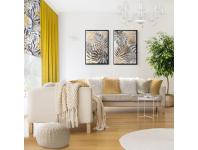 Zdjęcie: Obraz 74B, 40x60 cm EUROFIRANY