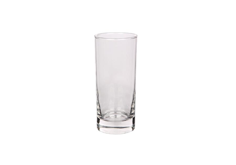 Zdjęcie: Komplet 6 szklanek Tina Long Drink 290 ml HRASTNIK