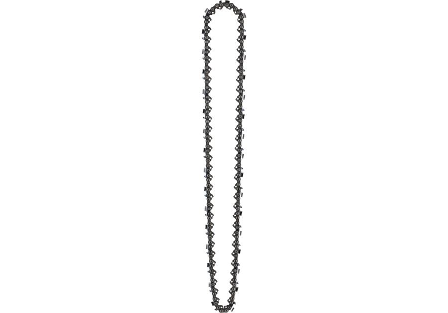 Zdjęcie: Łańcuch do pilarek 16", 0.325", 1,5 mm, 66e PROLINE