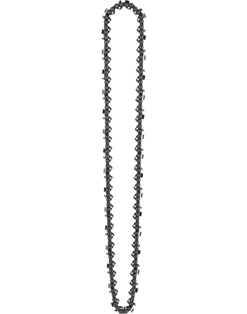 Zdjęcie: Łańcuch do pilarek 16", 0.325", 1,5 mm, 66e PROLINE