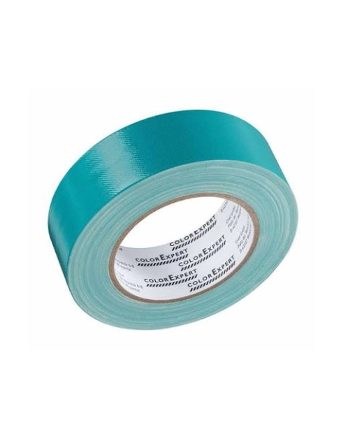 Zdjęcie: Taśma tynkarska LightBlue 50 mm x 25 m CIRET