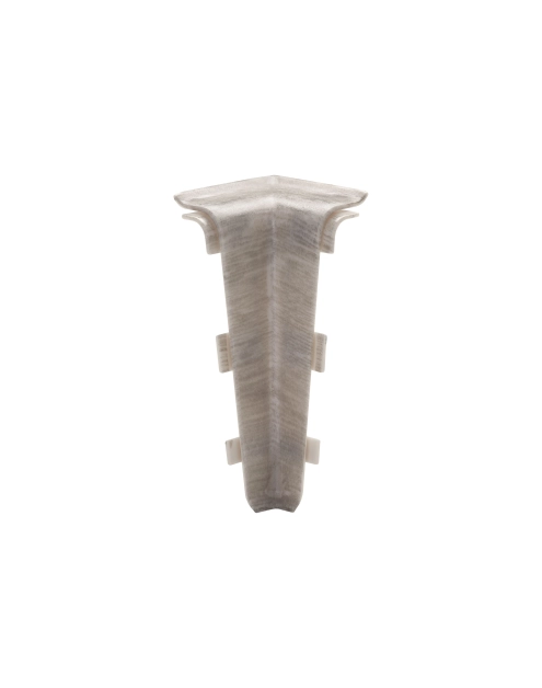 Zdjęcie: Narożnik wewnętrzny do listwy Indo 1 szt. dąb kaukaski ARBITON