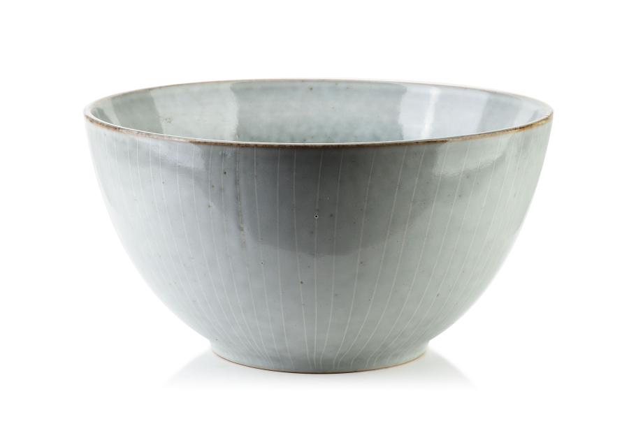 Zdjęcie: Misa 24 cm BASIC NATURE