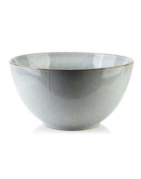 Zdjęcie: Misa 24 cm BASIC NATURE